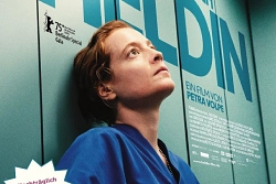 Filmplakat Filmplakat