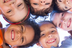 Kinderferienprogramm 2026 Kinderferienprogramm 2026