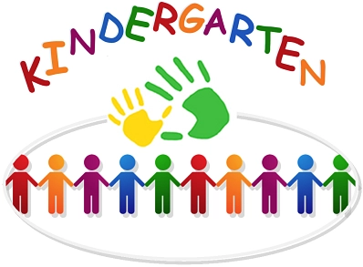 Kindergarten HP&nbsp;&copy;&nbsp;Gemeinde Worpswede