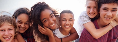 KinderundJugendliche KinderundJugendliche © Gemeinde Worpswede
