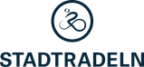 LOGO STADTRADELN 2026 LOGO STADTRADELN 2026 © Gemeinde Worpswede
