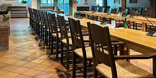 Sitzungstermine Februar 2026